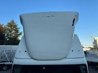 三菱ふそうキャンターアルミウイング小型（2t・3t）[写真29]