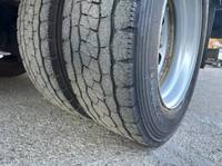 三菱ふそうキャンターアルミウイング小型（2t・3t）[写真30]