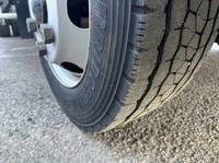 三菱ふそうキャンターアルミウイング小型（2t・3t）[写真31]