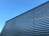 三菱ふそうキャンターアルミウイング小型（2t・3t）[写真32]