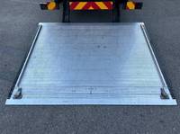 三菱ふそうキャンターアルミウイング小型（2t・3t）[写真07]