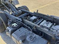 三菱ふそうキャンターダンプ小型（2t・3t）[写真23]