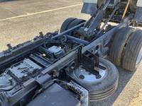 三菱ふそうキャンターダンプ小型（2t・3t）[写真24]