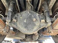 三菱ふそうキャンターダンプ小型（2t・3t）[写真25]