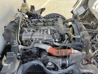 三菱ふそうキャンターダンプ小型（2t・3t）[写真26]