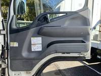 三菱ふそうキャンターダンプ小型（2t・3t）[写真30]