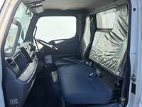 三菱ふそうキャンターダンプ小型（2t・3t）[写真32]