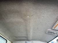 三菱ふそうキャンターダンプ小型（2t・3t）[写真36]