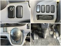 三菱ふそうキャンターダンプ小型（2t・3t）[写真39]