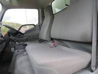 トヨタダイナパネルバン小型（2t・3t）[写真11]