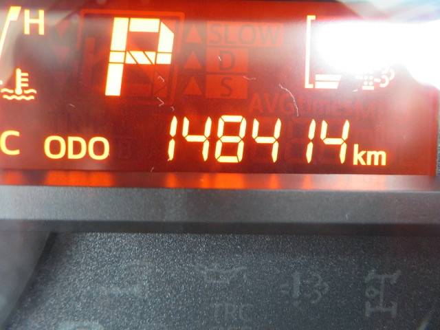 トヨタダイナパネルバン小型（2t・3t）[写真12]