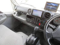 トヨタダイナパネルバン小型（2t・3t）[写真14]