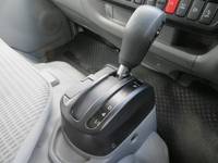 トヨタダイナパネルバン小型（2t・3t）[写真15]