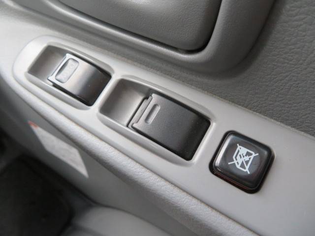 トヨタダイナパネルバン小型（2t・3t）[写真15]