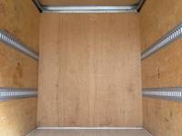 トヨタダイナパネルバン小型（2t・3t）[写真22]