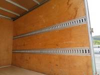 トヨタダイナパネルバン小型（2t・3t）[写真24]