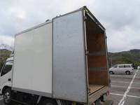 トヨタダイナパネルバン小型（2t・3t）[写真26]