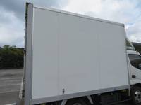 トヨタダイナパネルバン小型（2t・3t）[写真29]