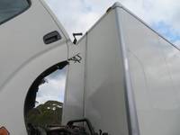 トヨタダイナパネルバン小型（2t・3t）[写真30]