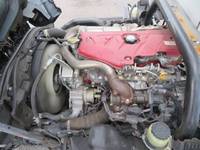 トヨタダイナパネルバン小型（2t・3t）[写真32]