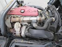 トヨタダイナパネルバン小型（2t・3t）[写真33]