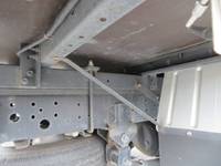 トヨタダイナパネルバン小型（2t・3t）[写真35]