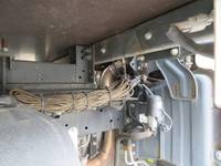 トヨタダイナパネルバン小型（2t・3t）[写真36]