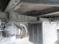 トヨタダイナパネルバン小型（2t・3t）[写真37]