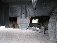 トヨタダイナパネルバン小型（2t・3t）[写真38]