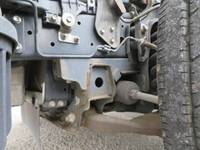 トヨタダイナパネルバン小型（2t・3t）[写真40]