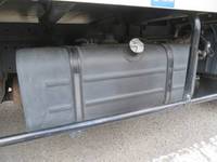 トヨタダイナパネルバン小型（2t・3t）[写真41]