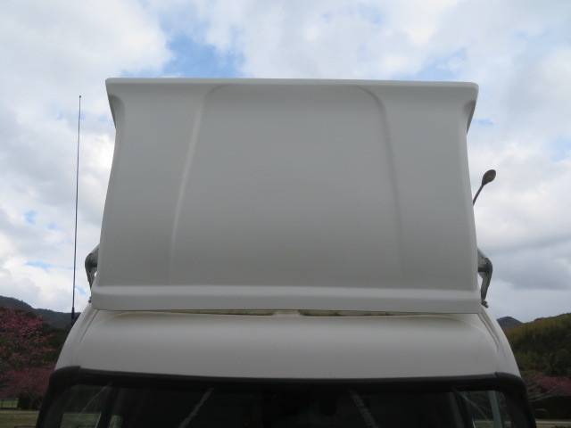 トヨタダイナパネルバン小型（2t・3t）[写真06]