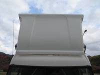 トヨタダイナパネルバン小型（2t・3t）[写真07]