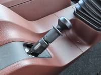 日野レンジャーセルフクレーン4段増トン（6t・8t）[写真18]