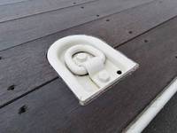 日野レンジャーセルフクレーン4段増トン（6t・8t）[写真22]