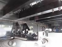 日野レンジャーセルフクレーン4段増トン（6t・8t）[写真38]