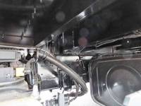 日野レンジャーセルフクレーン4段増トン（6t・8t）[写真39]