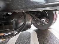 日野レンジャーセルフクレーン4段増トン（6t・8t）[写真40]