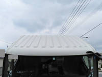 日野レンジャーセルフクレーン4段増トン（6t・8t）[写真06]