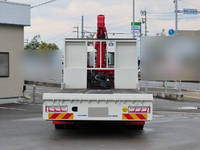 日野レンジャーセルフクレーン4段増トン（6t・8t）[写真07]