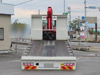 日野レンジャーセルフクレーン4段増トン（6t・8t）[写真08]