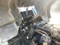 三菱ふそうキャンターガッツ平ボディ小型（2t・3t）[写真16]