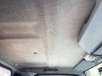 三菱ふそうキャンターガッツ平ボディ小型（2t・3t）[写真21]