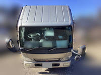 三菱ふそうキャンターガッツ平ボディ小型（2t・3t）[写真07]