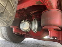 日野レンジャーセルフクレーン4段増トン（6t・8t）[写真23]