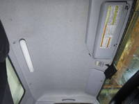 三菱ふそうキャンター冷凍車（冷蔵車）小型（2t・3t）[写真36]