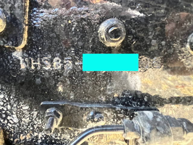 いすゞエルフアルミバン小型（2t・3t）[写真10]