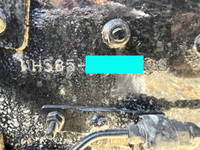 いすゞエルフアルミバン小型（2t・3t）[写真10]