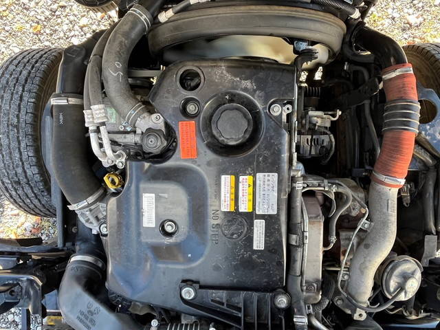 いすゞエルフアルミバン小型（2t・3t）[写真11]