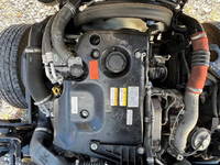 いすゞエルフアルミバン小型（2t・3t）[写真11]